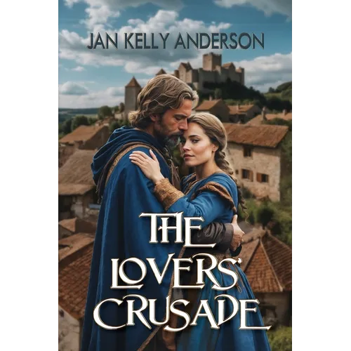 The Lovers' Crusade