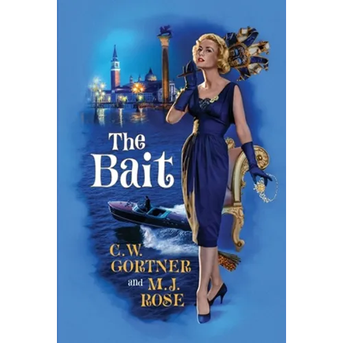 The Bait