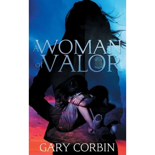 A Woman of Valor