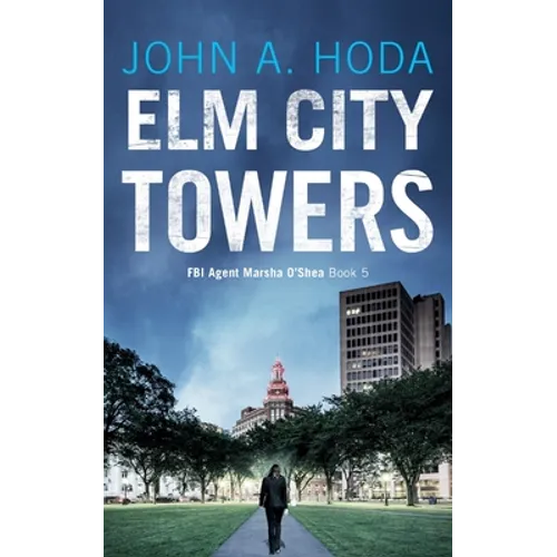 Elm City Towers