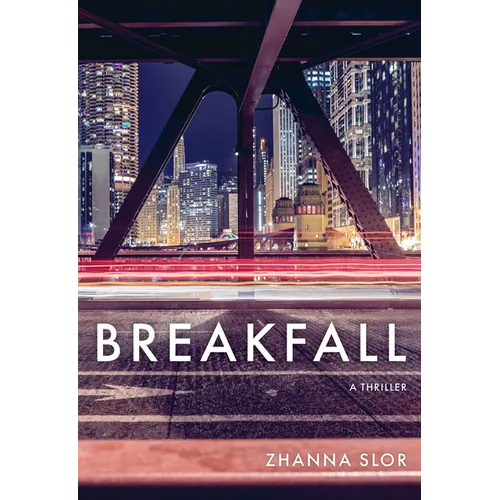 Breakfall