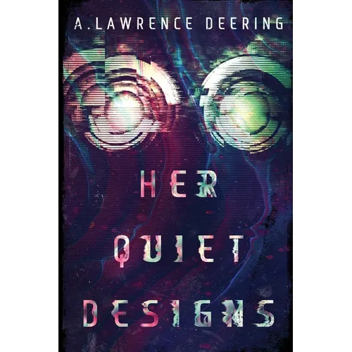 Her Quiet Designs