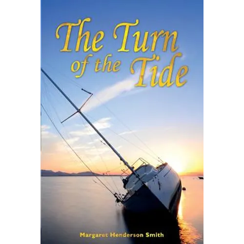 The Turn of the Tide