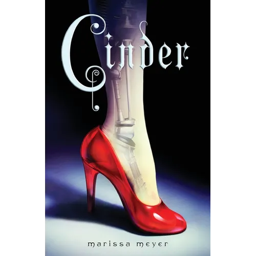 Cinder