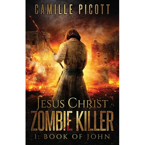 Book of John