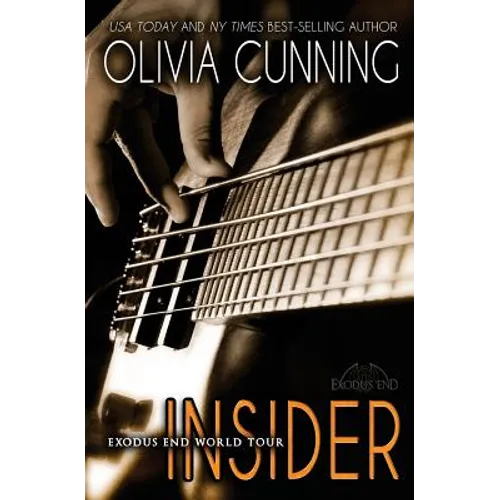 Insider