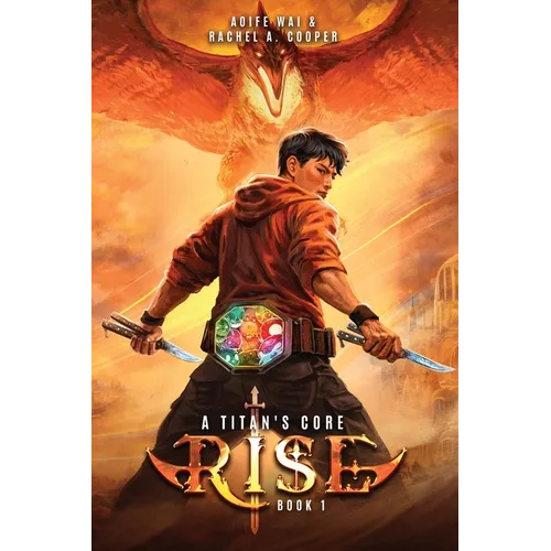 Rise