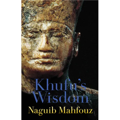 Khufu's Wisdom