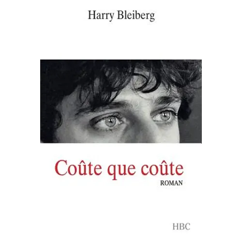 Coûte que coûte