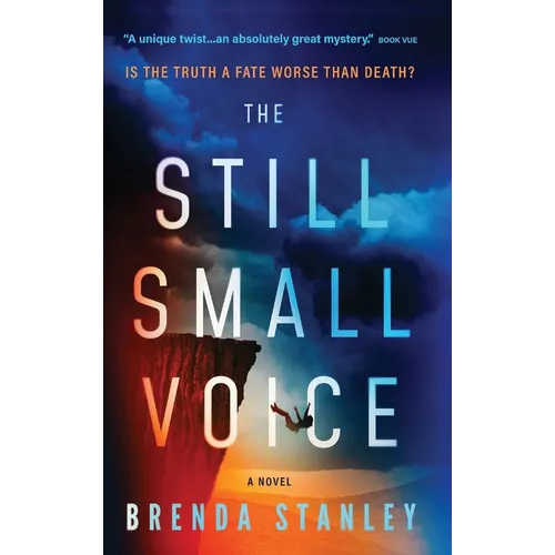 The Still Small Voice