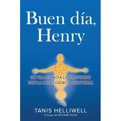 Buen día, Henry
