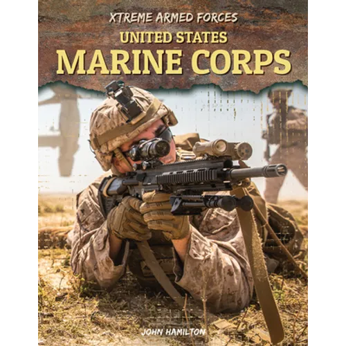United States Marine Corps