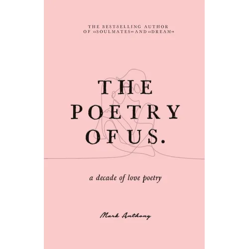 The Poetry of Us