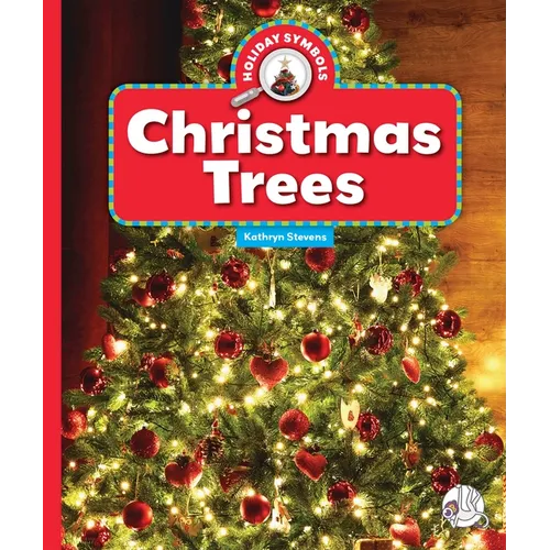 Christmas Trees