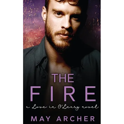 The Fire
