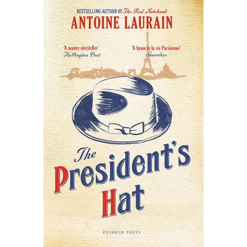 The President's Hat