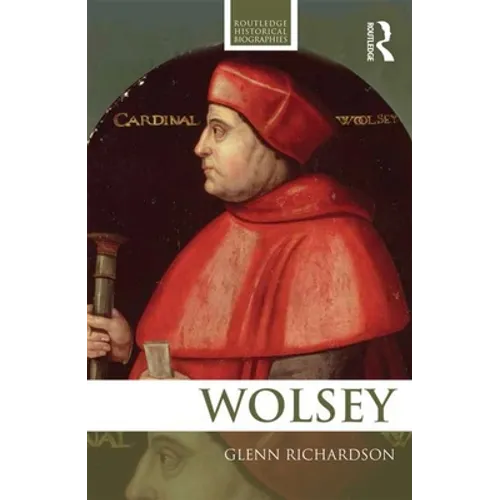 Wolsey