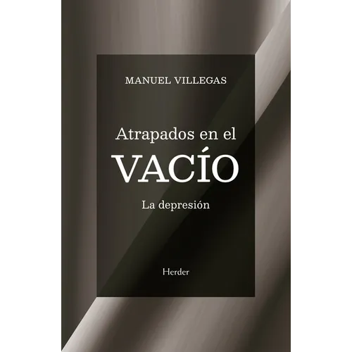 Atrapados En El Vacio