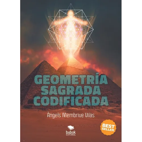 Geometría Sagrada Codificada
