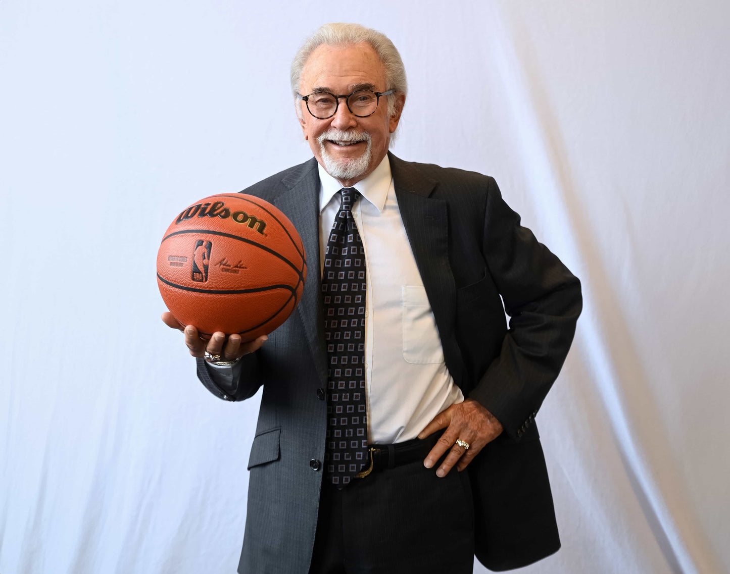 Sports Legends of the Carolinas: Exclusive Photographs and In-Depth Conversations with the Sports Icons of our Times Book