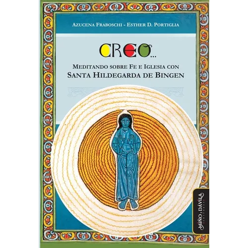 Creo...
