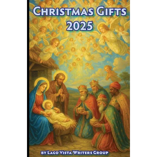 Christmas Gifts 2025