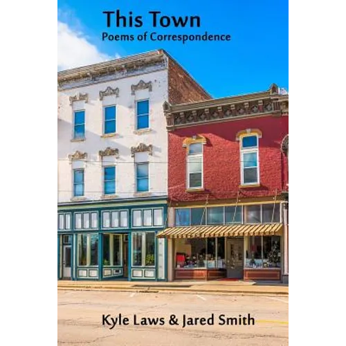 This Town