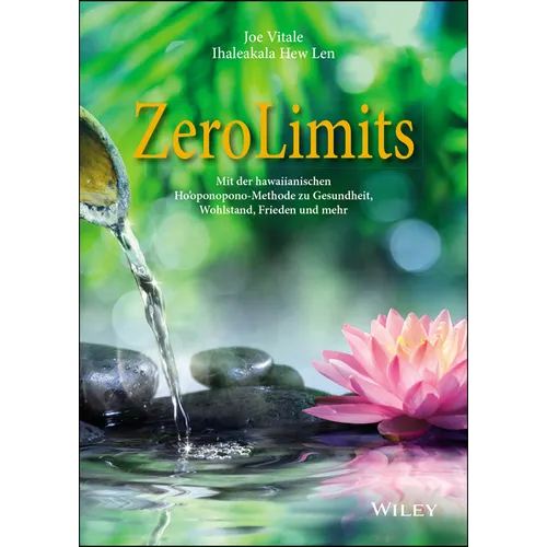 Zero Limits