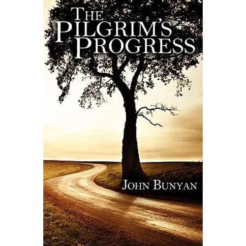 The Pilgrim's Progress
