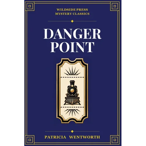 Danger Point