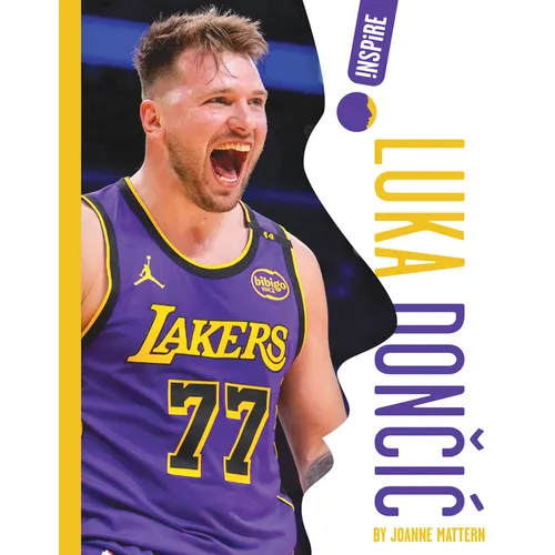 Luka Doncic