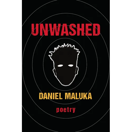 Unwashed