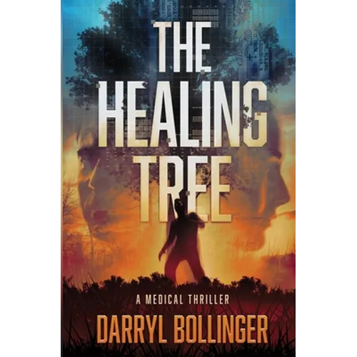 The Healing Tree