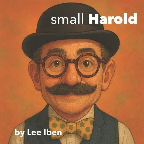 small Harold