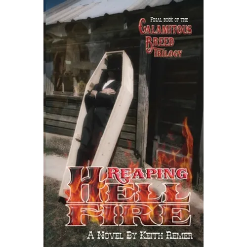 Reaping Hellfire