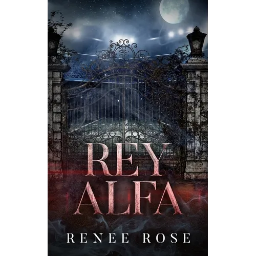 Rey alfa