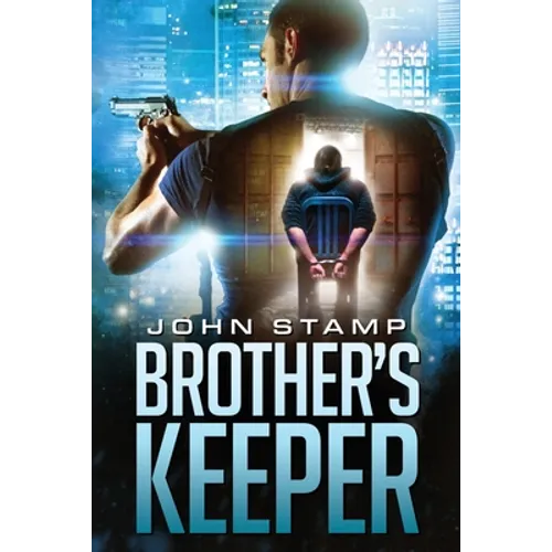 Brother's Keeper