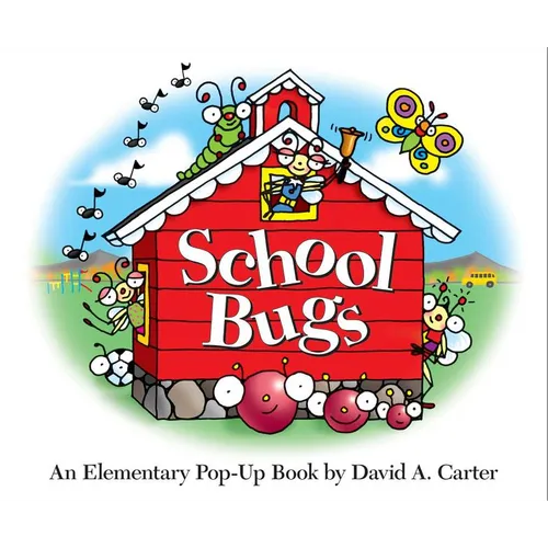 School Bugs