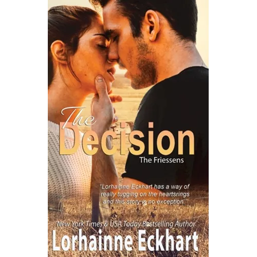 The Decision