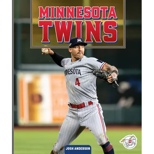 Minnesota Twins