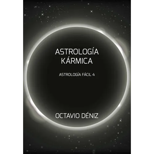 Astrologia Karmica