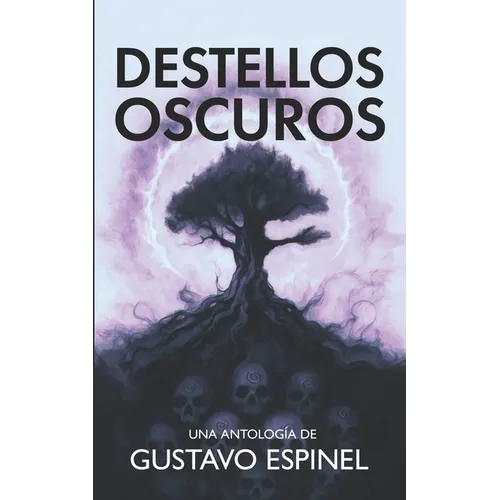 Destellos Oscuros