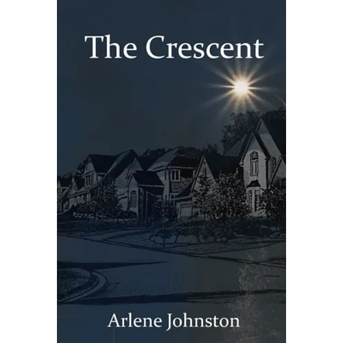 The Crescent