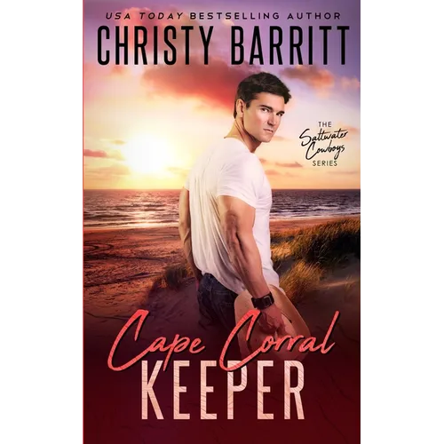 Cape Corral Keeper
