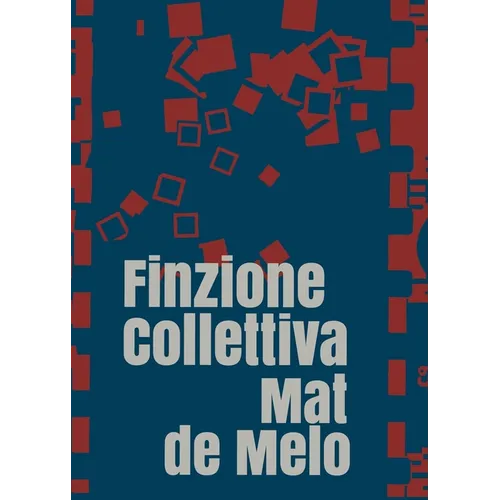 Finzione Collettiva