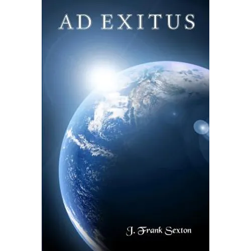 Ad Exitus