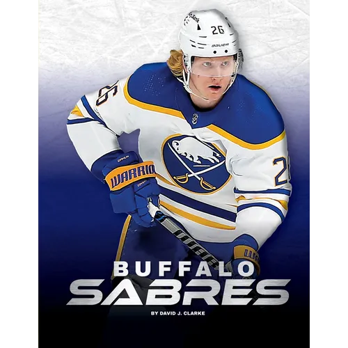 Buffalo Sabres