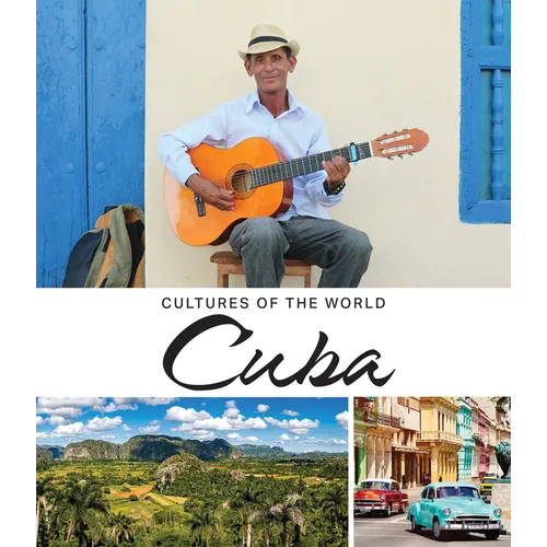 Cuba
