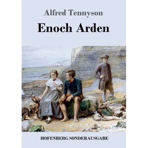 Enoch Arden