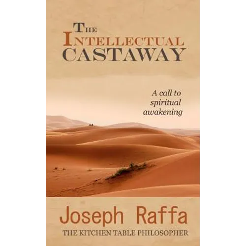 The Intellectual Castaway